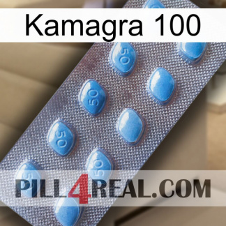 Kamagra 100 viagra3
